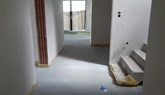 Zdjęcie do wpisu: ...:)